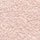 24-Hour Eyeshadow and Liner 1.64g